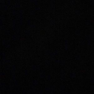 Meet your Posher, Monique